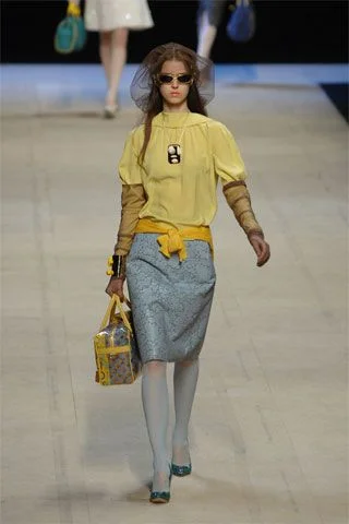 Look 18